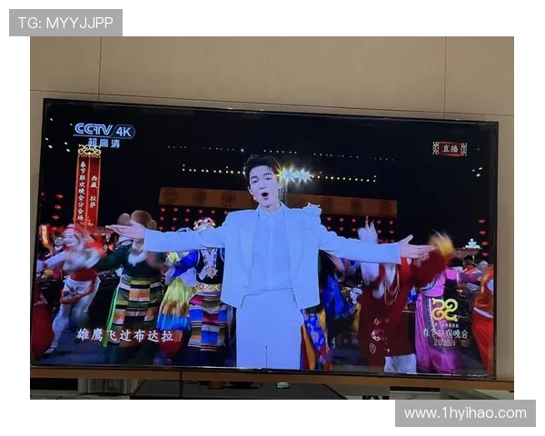 安徽卫视高清直播在线观看，精彩节目实时同步放送