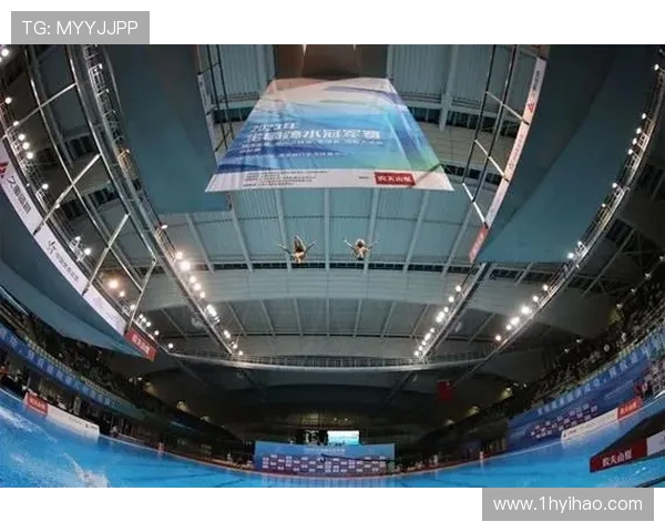 半场开奖悬念揭晓，精彩赛事高潮迭起