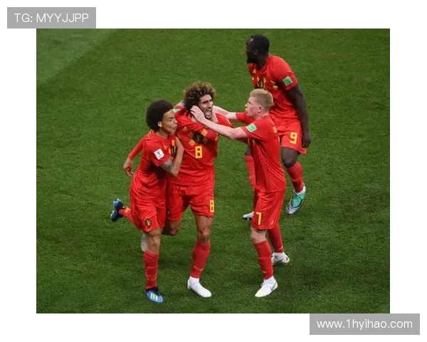 巴西与荷兰巅峰对决直播：绿茵豪门强强对话