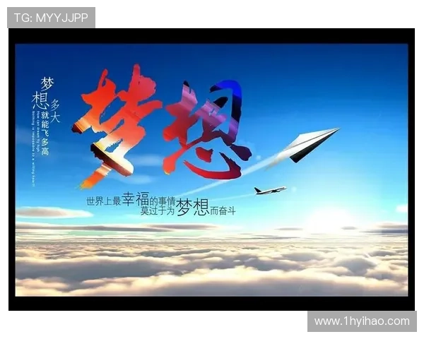 探索四季娱乐登录网址，体验四季轮回的精彩活动