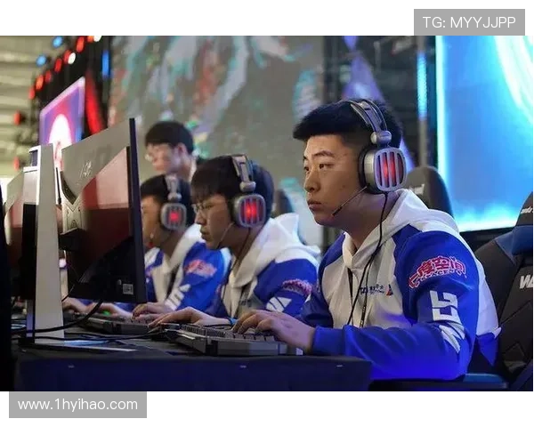 棒球联赛直播:热血对决,见证冠军诞生时刻