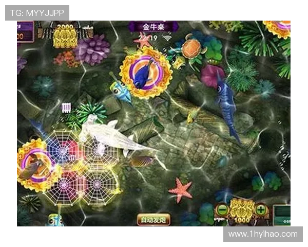 畅享牛魔王捕鱼:免费下载与安装全攻略